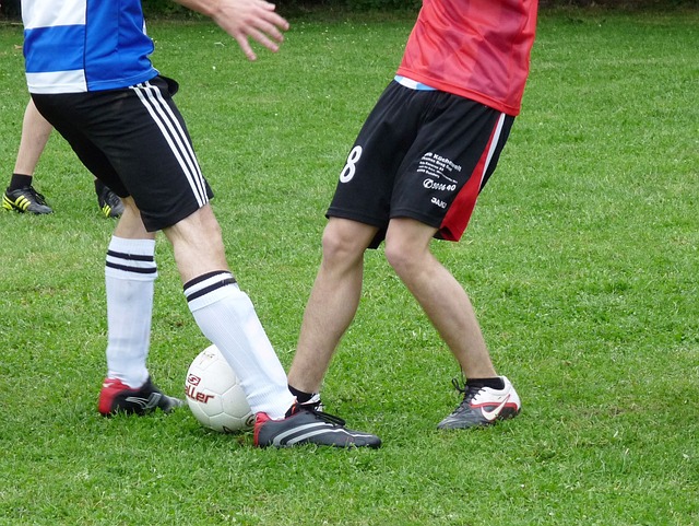 條戰線狂刷 條戰線狂刷