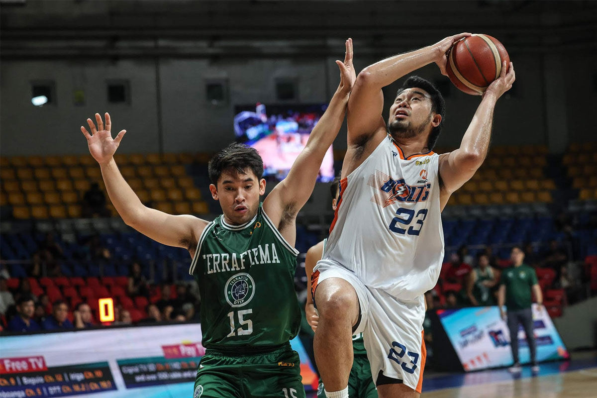 促进和平发 促进和平发