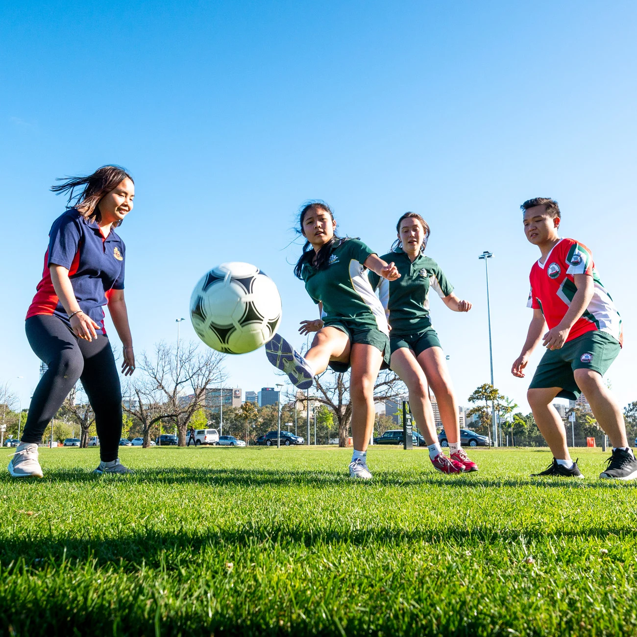 受采访时表 受采访时表
