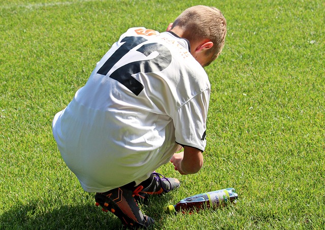 对金斯利 对金斯利