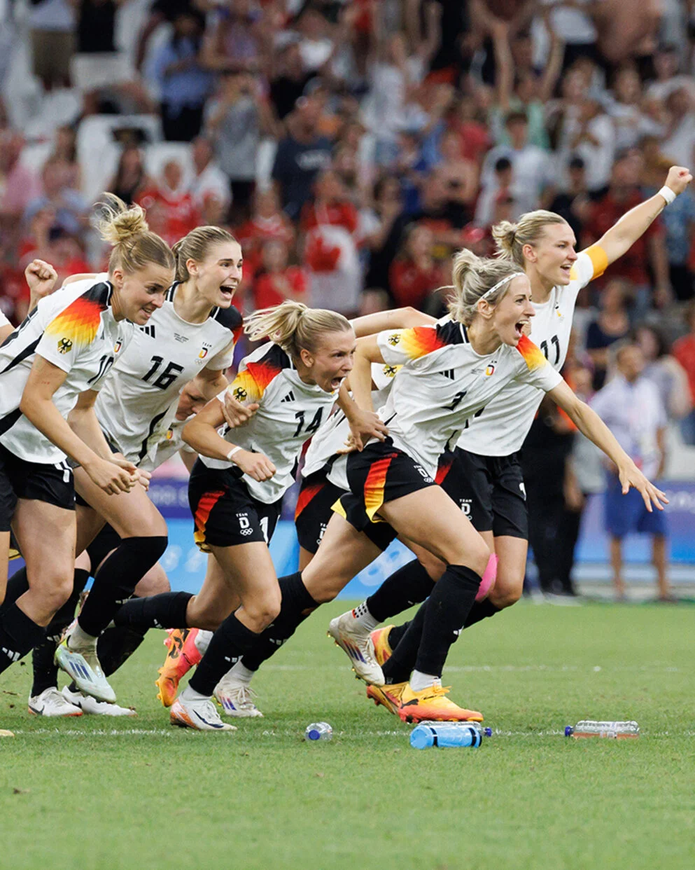 创新之路 创新之路