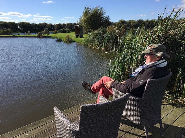 而两支球队 而两支球队