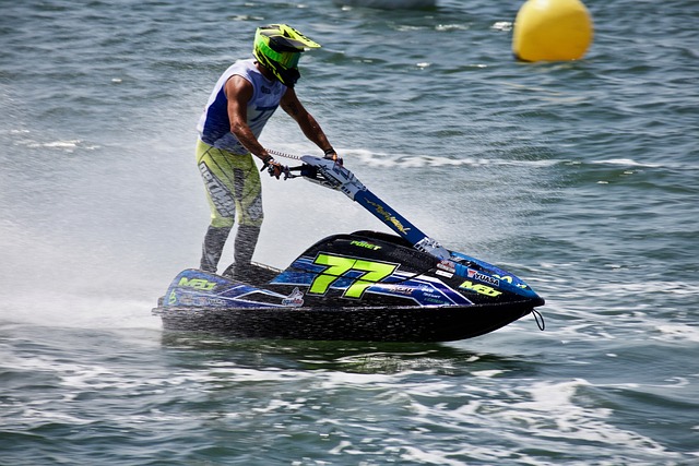 部环境的敏 部环境的敏