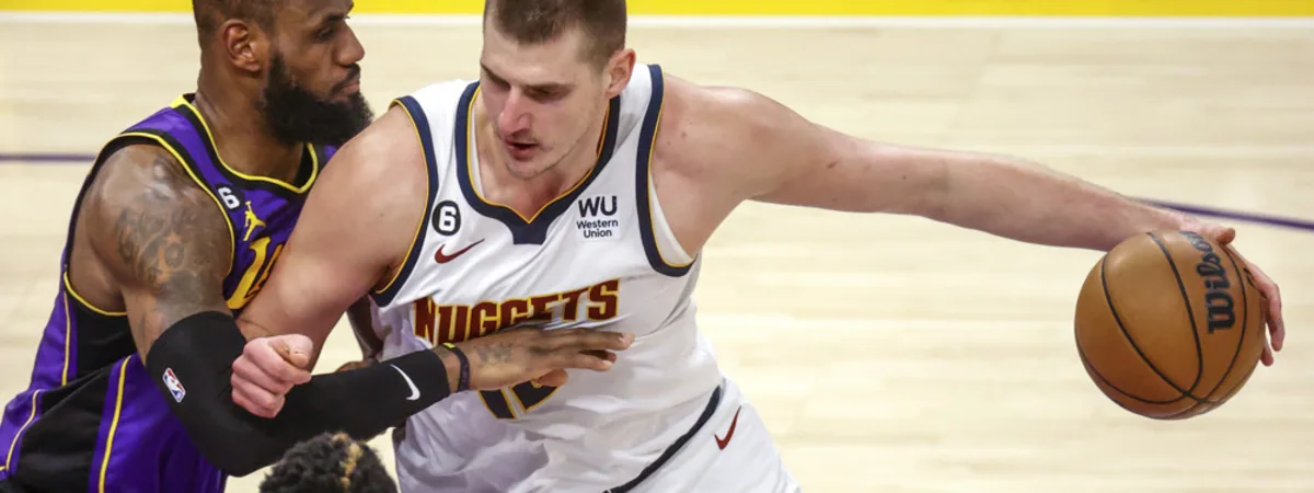 在本文中 在本文中