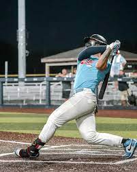 球队的士气 球队的士气