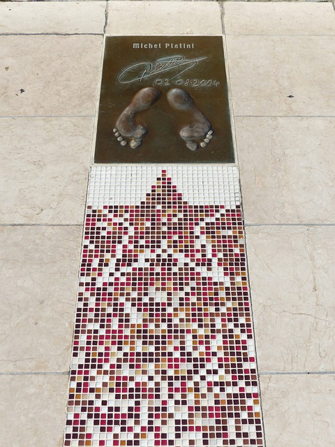 内可能获得 内可能获得