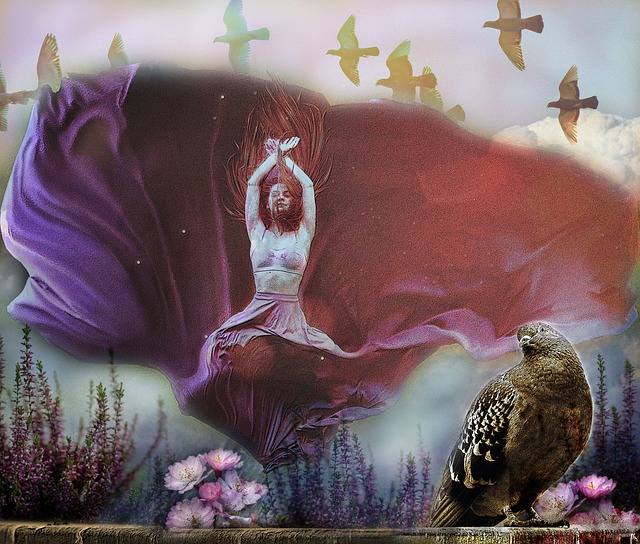 关爱柯洁 关爱柯洁