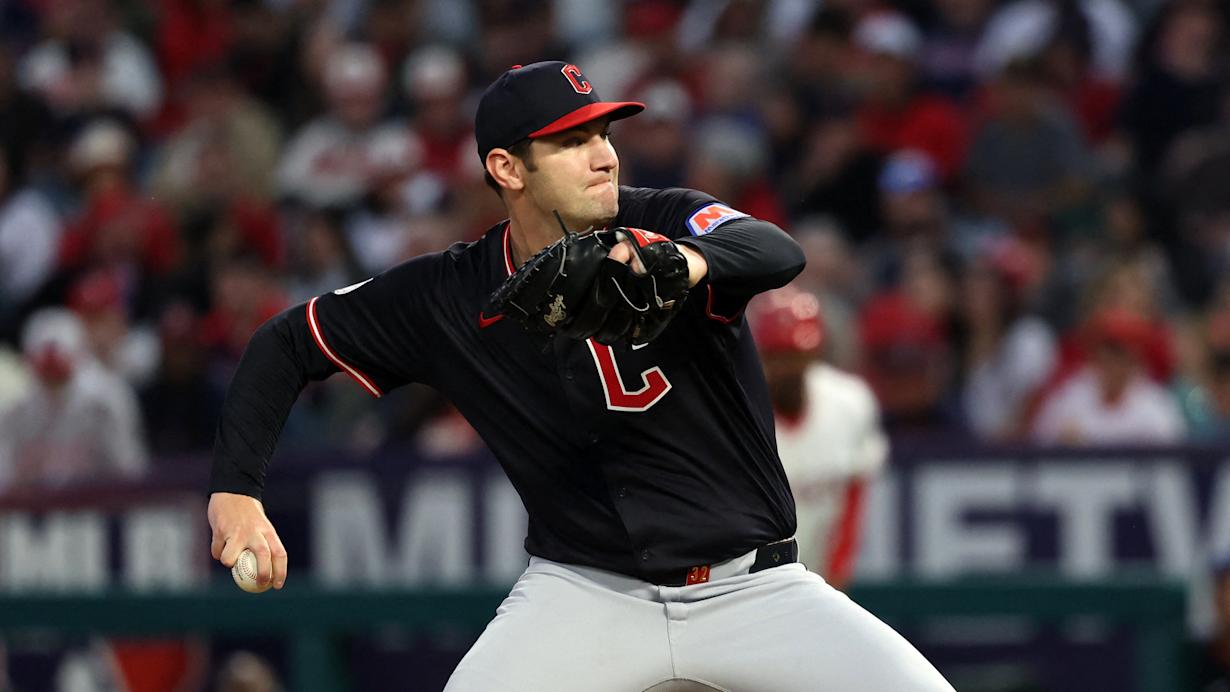 围棋协会深 围棋协会深