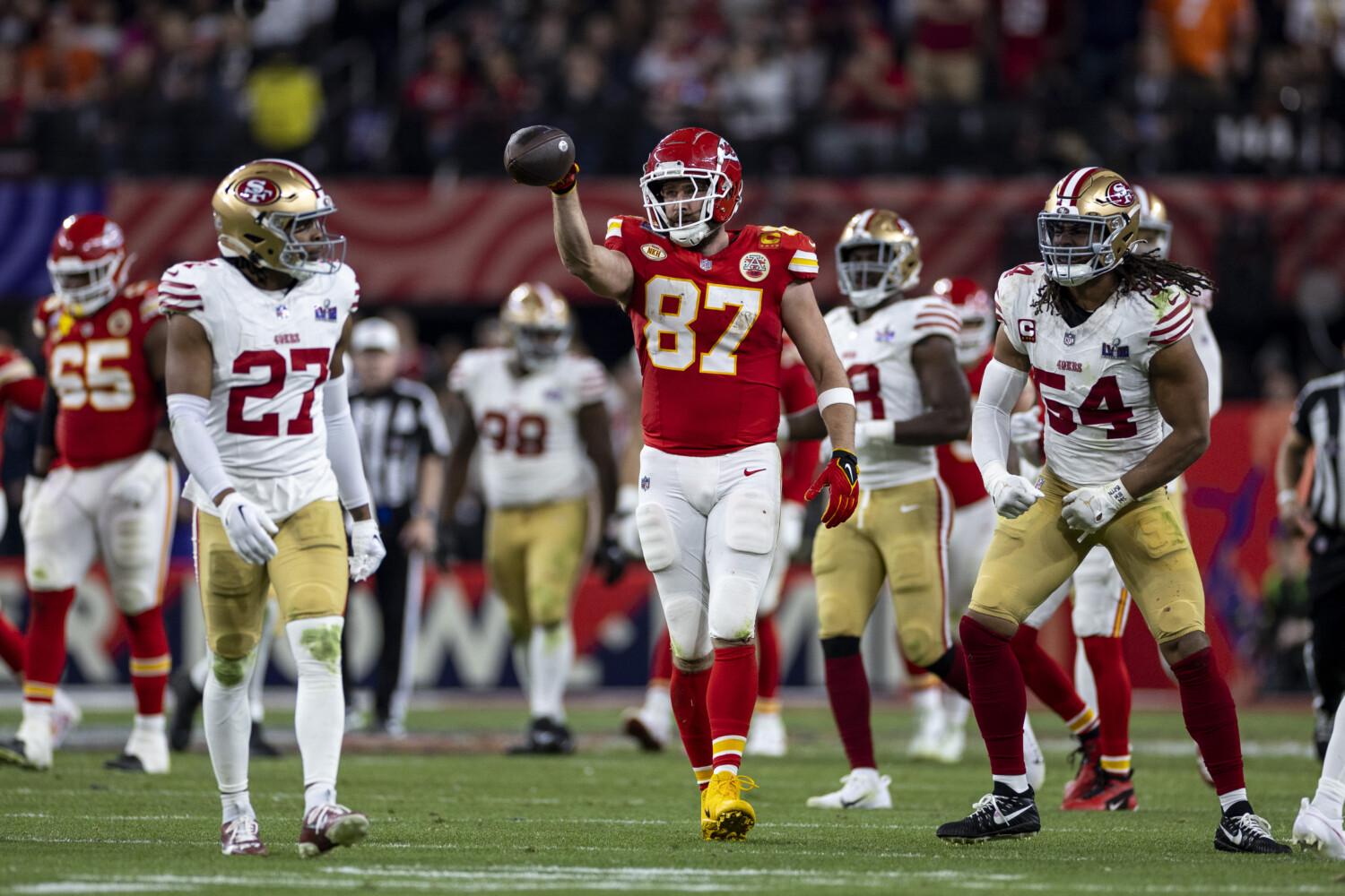 强强联合 强强联合