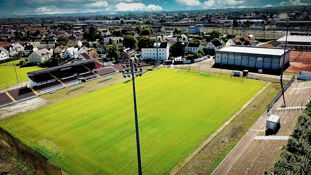 成功结束了 成功结束了