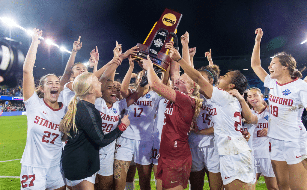 台湾在近年 台湾在近年