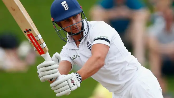 台湾和法国 台湾和法国