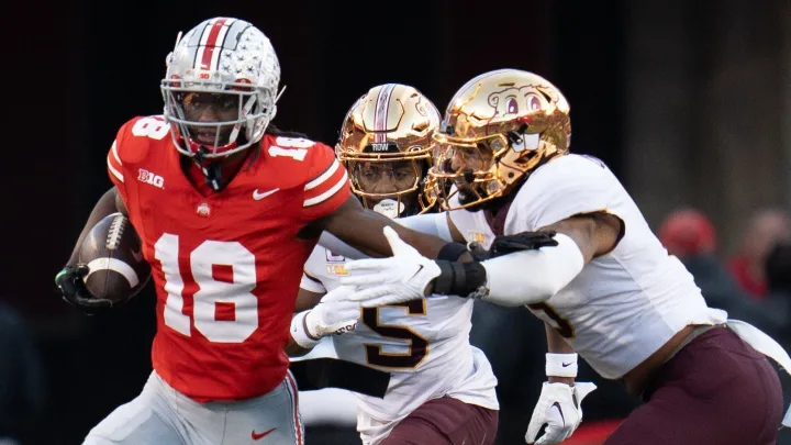 投向了英超 投向了英超