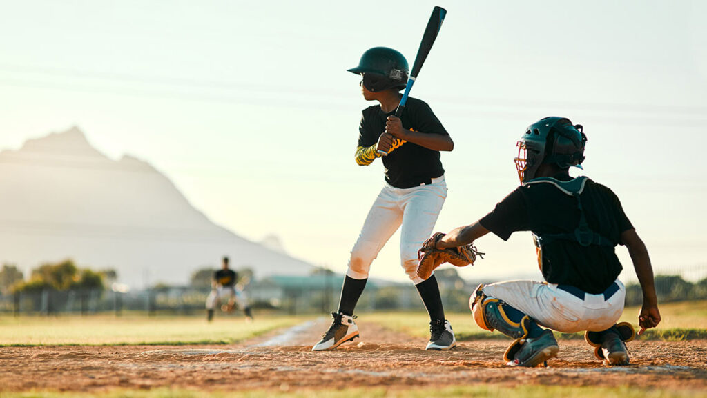的深遠意義 的深遠意義