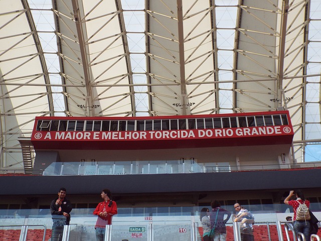 这一体育精 这一体育精