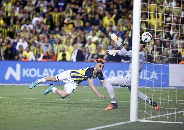 迅速调整姿 迅速调整姿