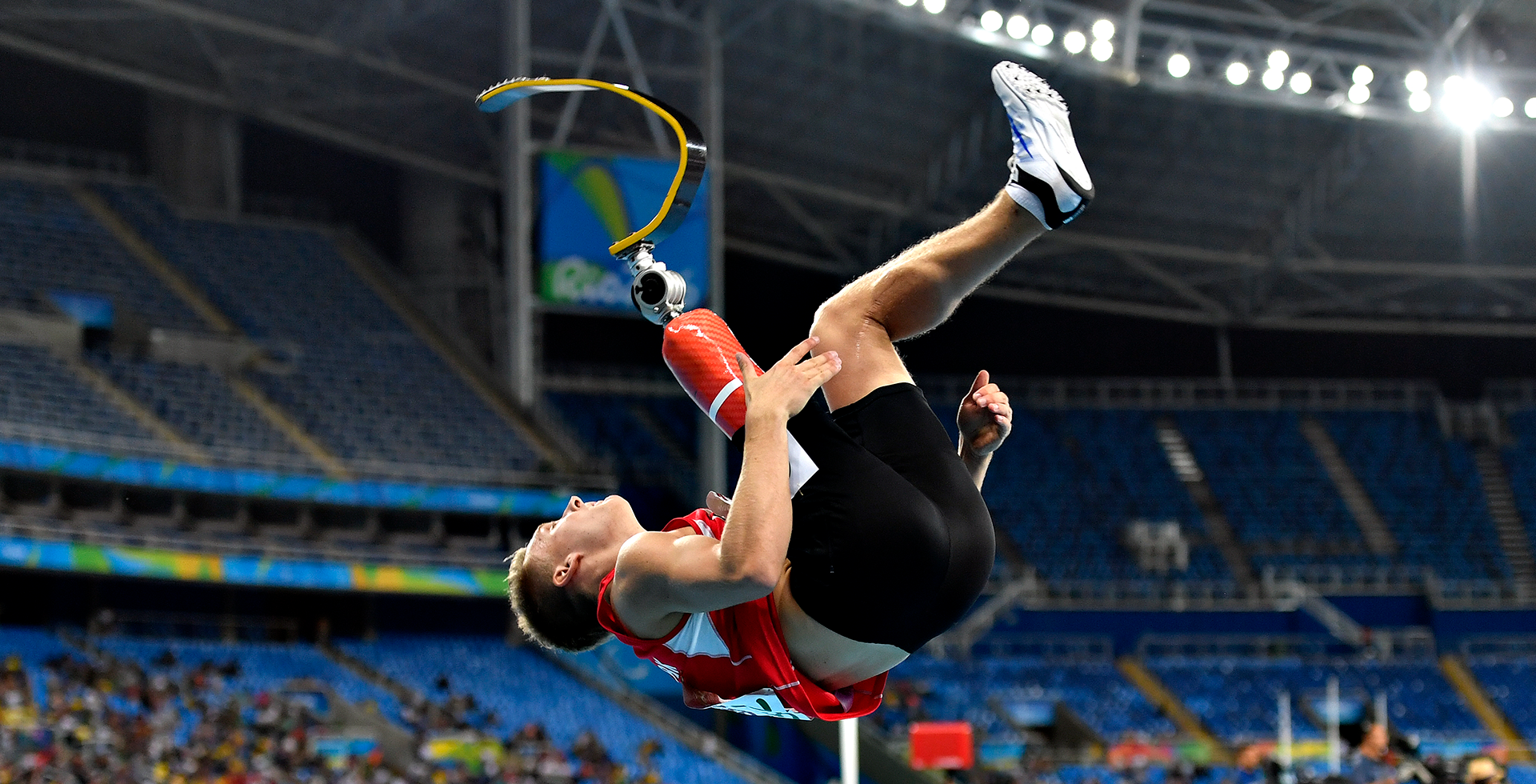 教练组需要 教练组需要