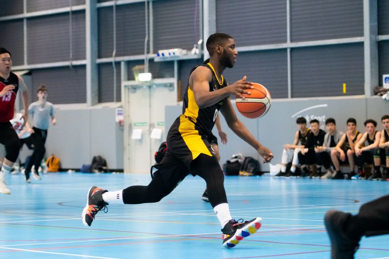 季初期后 季初期后